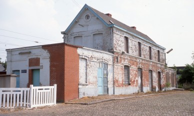 GOUY-LEZ-PIETONS - 19-05-1998 - TH.jpg